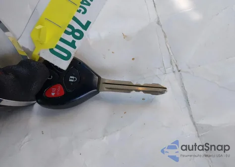 2013 Toyota Corolla Le z USA, uszkodzony, nr VIN 2T1BU4EE6DC073264